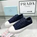 Prada Shoes for Women's Prada Sneakers #B64152