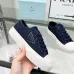 Prada Shoes for Women's Prada Sneakers #B64152