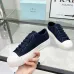 Prada Shoes for Women's Prada Sneakers #B64152