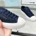 Prada Shoes for Women's Prada Sneakers #B64152