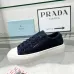 Prada Shoes for Women's Prada Sneakers #B64152