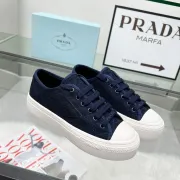 Prada Shoes for Women's Prada Sneakers #B64152