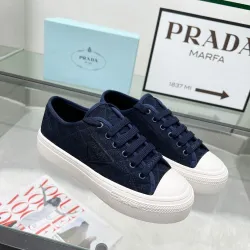 Prada Shoes for Women's Prada Sneakers #B64152