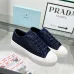 Prada Shoes for Women's Prada Sneakers #B64152