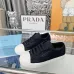 Prada Shoes for Women's Prada Sneakers #B64153