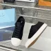 Prada Shoes for Women's Prada Sneakers #B64153