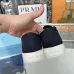 Prada Shoes for Women's Prada Sneakers #B64153