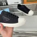 Prada Shoes for Women's Prada Sneakers #B64153