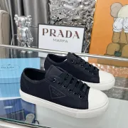 Prada Shoes for Women's Prada Sneakers #B64153
