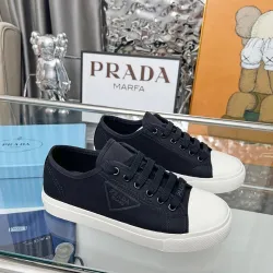 Prada Shoes for Women's Prada Sneakers #B64153