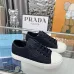 Prada Shoes for Women's Prada Sneakers #B64153