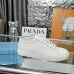 Prada Shoes for Women's Prada Sneakers #B64154