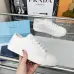 Prada Shoes for Women's Prada Sneakers #B64154