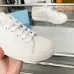 Prada Shoes for Women's Prada Sneakers #B64154