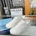 Prada Shoes for Women's Prada Sneakers #B64154