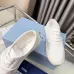 Prada Shoes for Women's Prada Sneakers #B64155