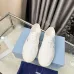 Prada Shoes for Women's Prada Sneakers #B64155