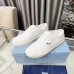 Prada Shoes for Women's Prada Sneakers #B64155