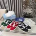 Prada Shoes for Women's Prada Sneakers #B64155