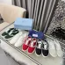 Prada Shoes for Women's Prada Sneakers #B64155