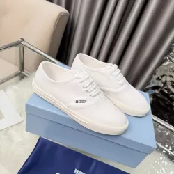 Prada Shoes for Women's Prada Sneakers #B64155