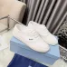 Prada Shoes for Women's Prada Sneakers #B64155