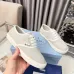 Prada Shoes for Women's Prada Sneakers #B64156