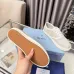 Prada Shoes for Women's Prada Sneakers #B64156