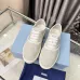 Prada Shoes for Women's Prada Sneakers #B64156