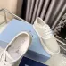 Prada Shoes for Women's Prada Sneakers #B64156
