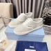 Prada Shoes for Women's Prada Sneakers #B64156
