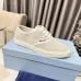 Prada Shoes for Women's Prada Sneakers #B64156