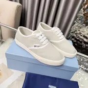 Prada Shoes for Women's Prada Sneakers #B64156