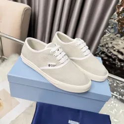 Prada Shoes for Women's Prada Sneakers #B64156