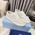 Prada Shoes for Women's Prada Sneakers #B64156