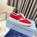 Prada Shoes for Women's Prada Sneakers #B64157