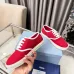 Prada Shoes for Women's Prada Sneakers #B64157