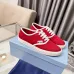 Prada Shoes for Women's Prada Sneakers #B64157