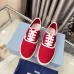 Prada Shoes for Women's Prada Sneakers #B64157