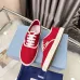 Prada Shoes for Women's Prada Sneakers #B64157