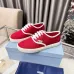 Prada Shoes for Women's Prada Sneakers #B64157