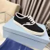 Prada Shoes for Women's Prada Sneakers #B64158