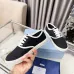 Prada Shoes for Women's Prada Sneakers #B64158