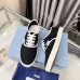 Prada Shoes for Women's Prada Sneakers #B64158
