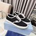 Prada Shoes for Women's Prada Sneakers #B64158