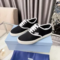 Prada Shoes for Women's Prada Sneakers #B64158