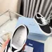 Prada Shoes for Women's Prada Sneakers #B64159