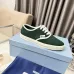 Prada Shoes for Women's Prada Sneakers #B64159