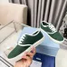 Prada Shoes for Women's Prada Sneakers #B64159