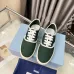 Prada Shoes for Women's Prada Sneakers #B64159